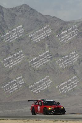 media/Oct-11-2025-Lucky Dog Racing (Sat) [[f5b53147c4]]/3-Second Stint/3-Turn 10/